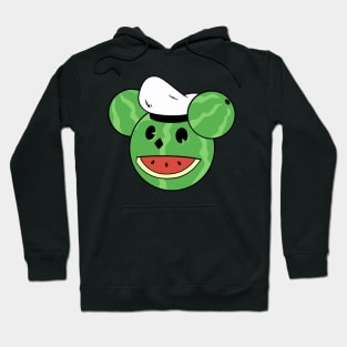 Mikey Melon Hoodie